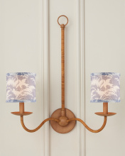 Images Shw0900-0056_11.jpg